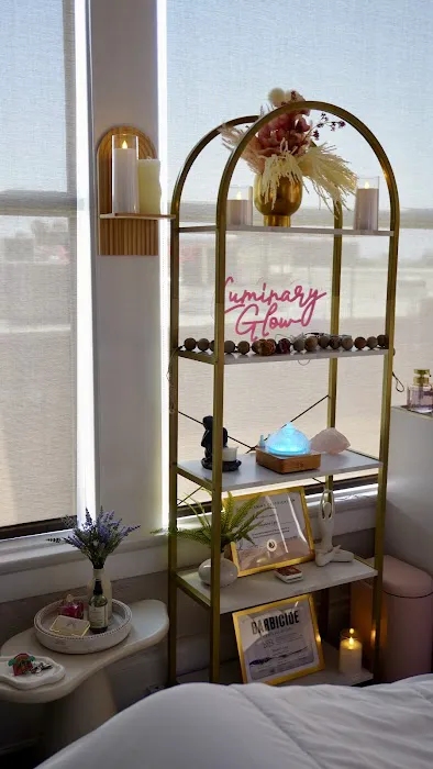 Luminary Glow Picture 1