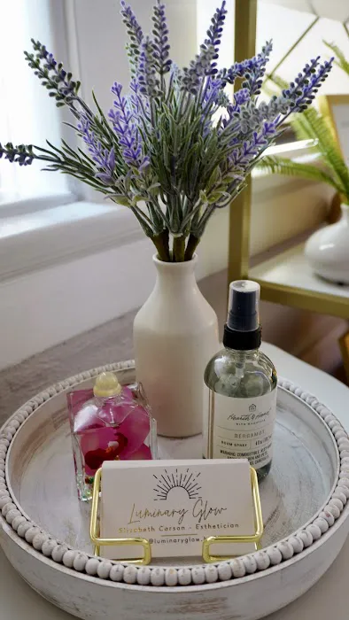 Luminary Glow Picture 3