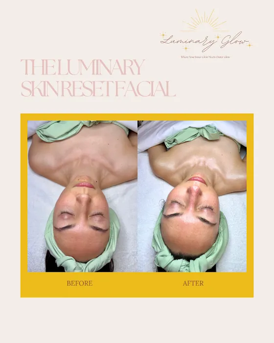 Luminary Glow Picture 4