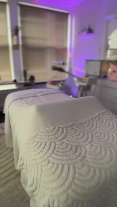 Luminary Glow Picture 2