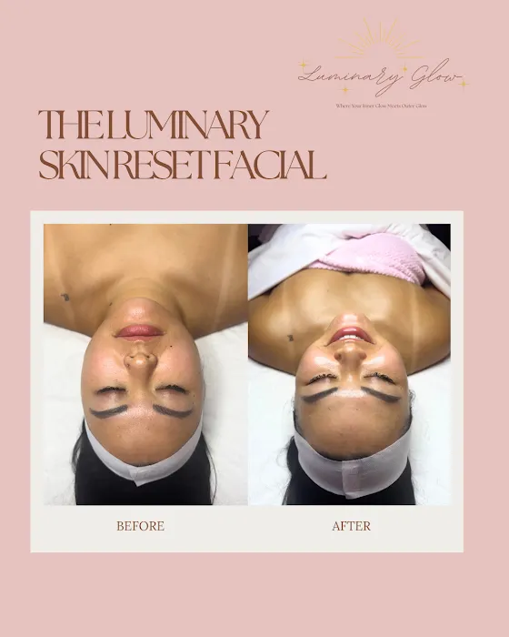 Luminary Glow Picture 6