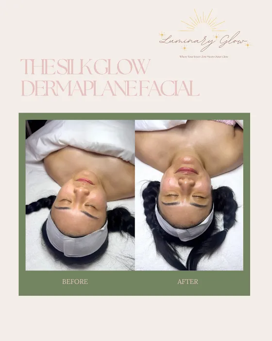 Luminary Glow Picture 5