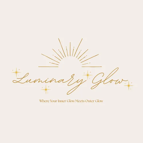 Luminary Glow Picture 8