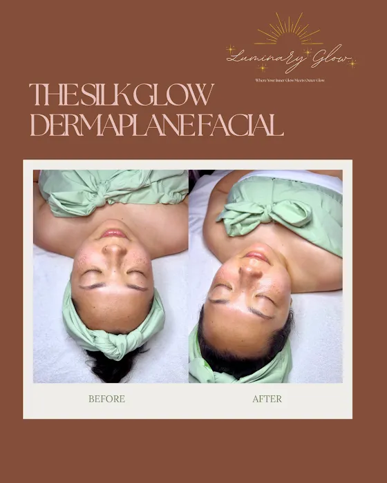 Luminary Glow Picture 7