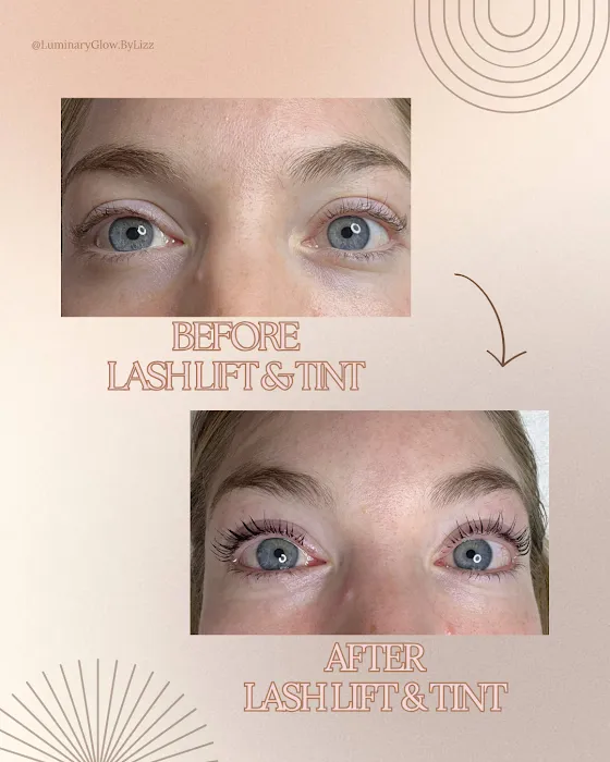 Luminary Glow Picture 10