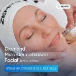 MAE, Modern Aesthetic Essence, Skincare