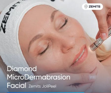 MAE, Modern Aesthetic Essence, Skincare