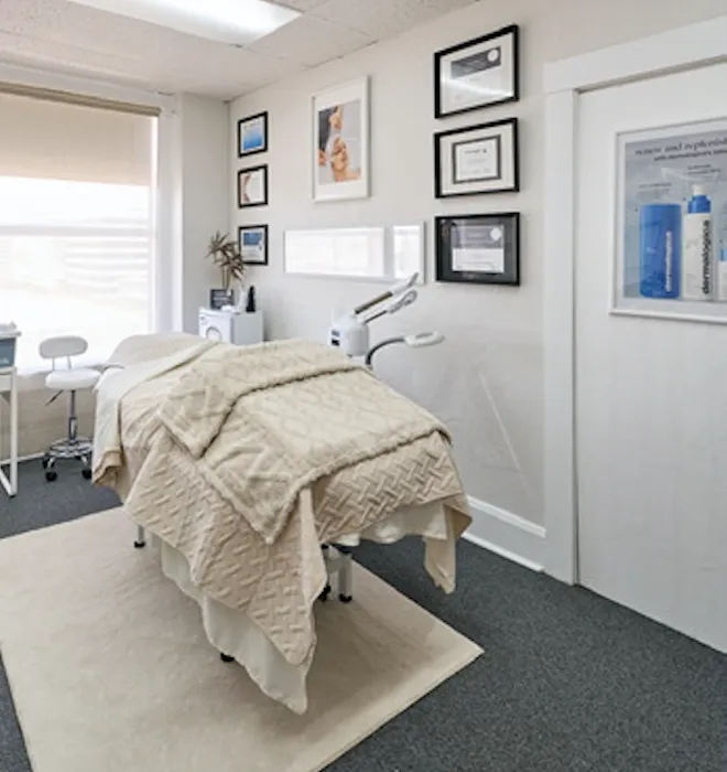 MAE, Modern Aesthetic Essence, Skincare Picture 3