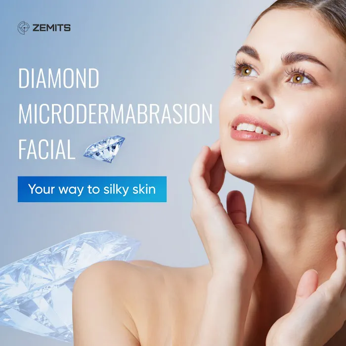 MAE, Modern Aesthetic Essence, Skincare Picture 5