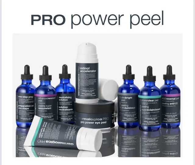 MAE, Modern Aesthetic Essence, Skincare Picture 7