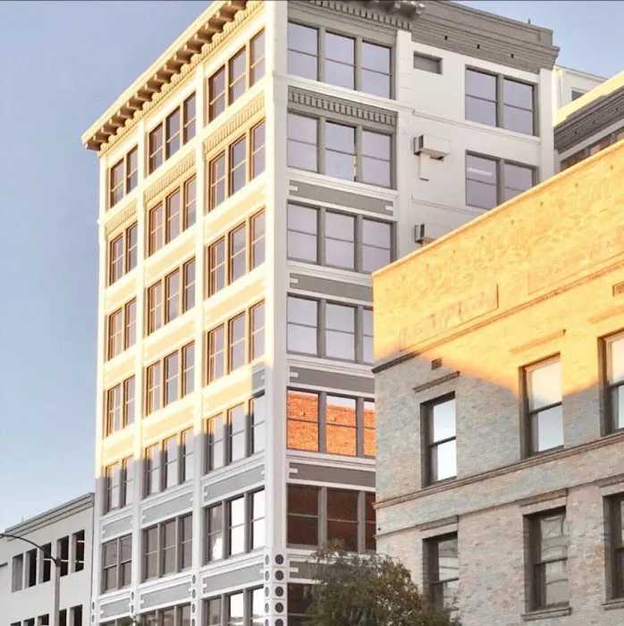 MAE, Modern Aesthetic Essence, Skincare Picture 6