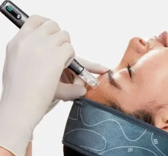 MAE, Modern Aesthetic Essence, Skincare Picture 8