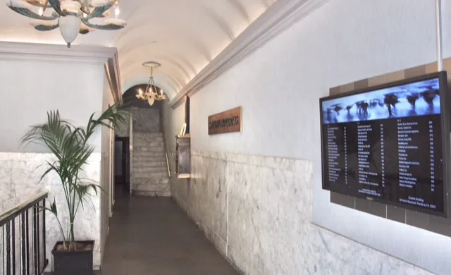 MAE, Modern Aesthetic Essence, Skincare Picture 9