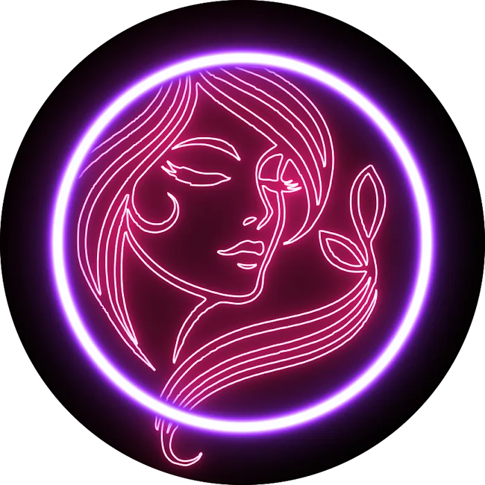 Fibroblast Facelift Picture 3