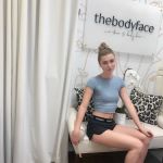 thebodyface