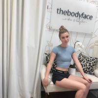thebodyface ico