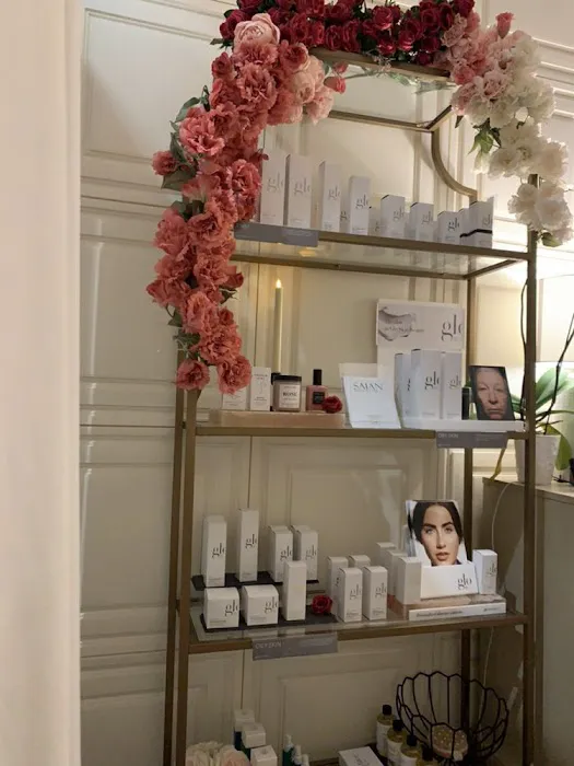 thebodyface Picture 4