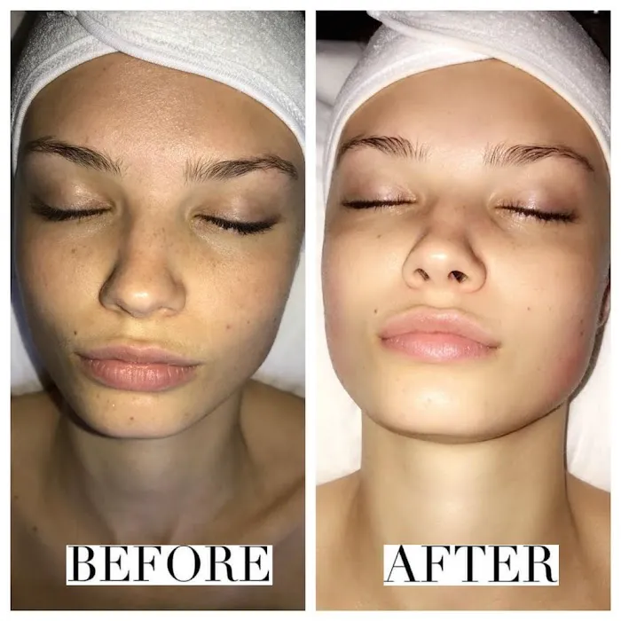 thebodyface Picture 7