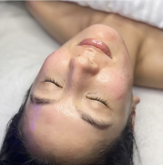 thebodyface Picture 5