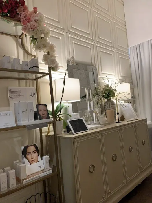 thebodyface Picture 8