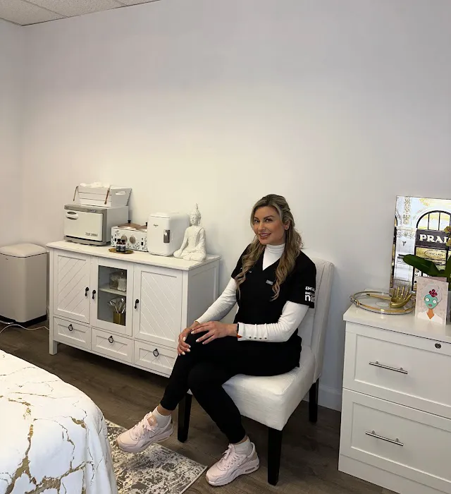 GALABIZ ESTHETICS Picture 1