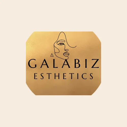 GALABIZ ESTHETICS Picture 4