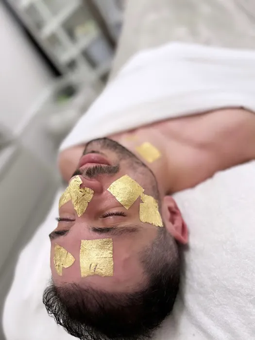 KLS Skincare Picture 1