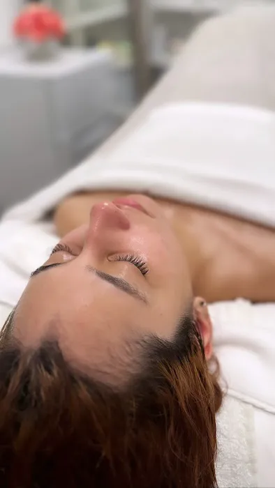 KLS Skincare Picture 2