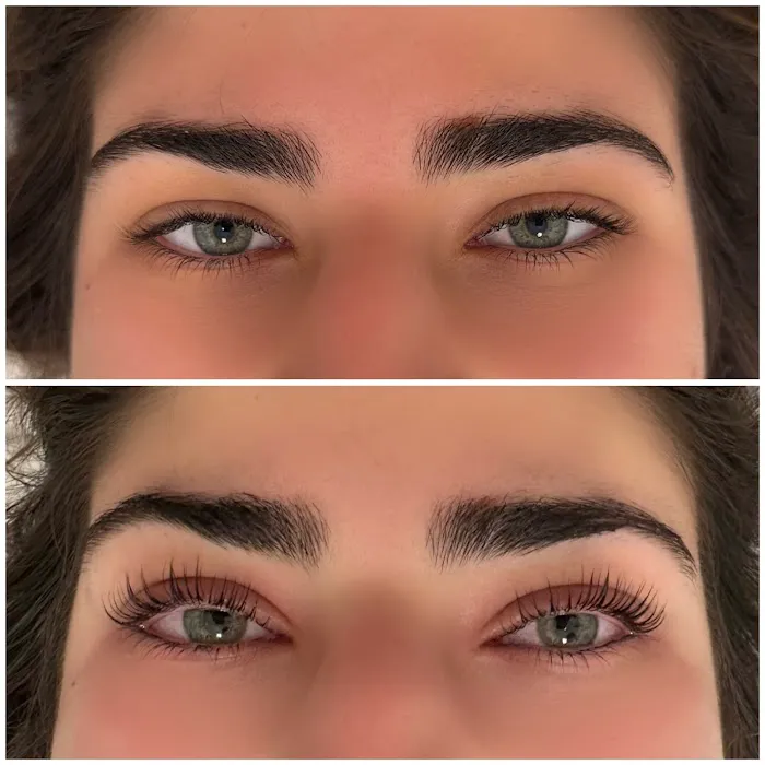 KLS Skincare Picture 4