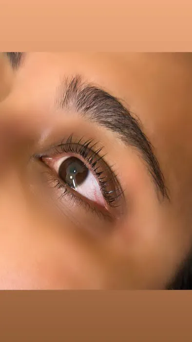 KLS Skincare Picture 8