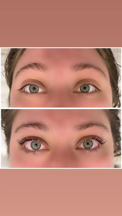 KLS Skincare Picture 7