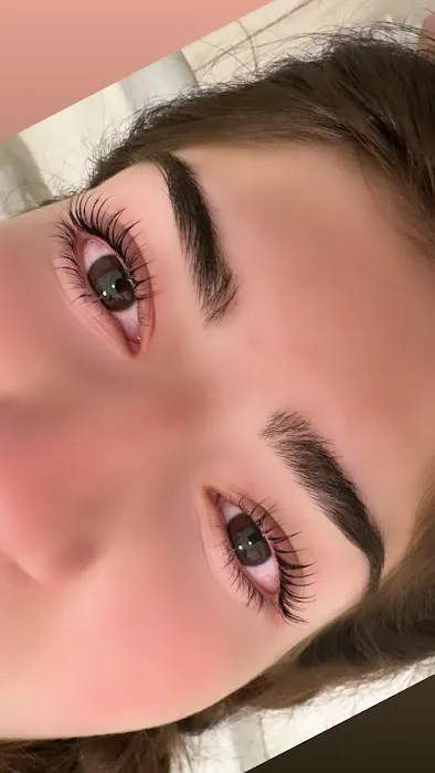 KLS Skincare Picture 6