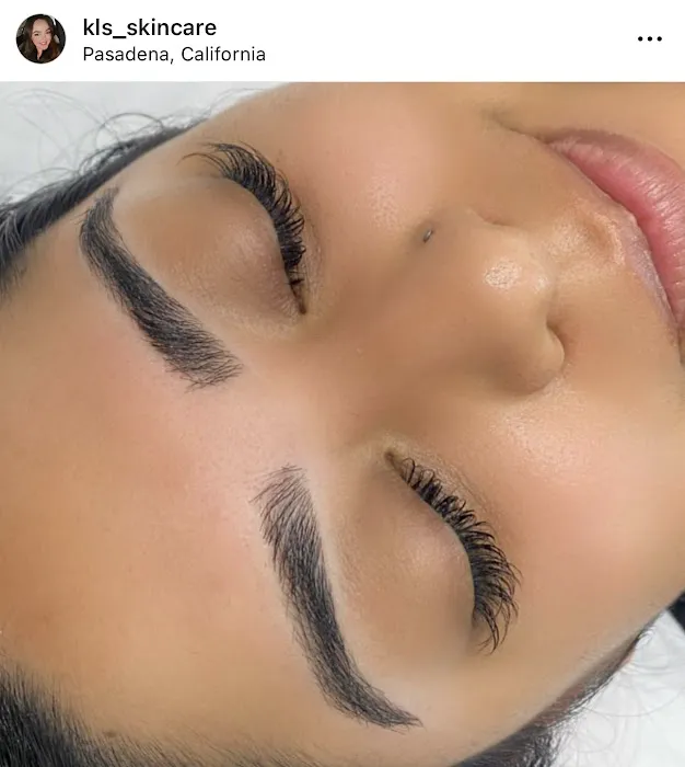 KLS Skincare Picture 5