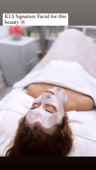 KLS Skincare Picture 9