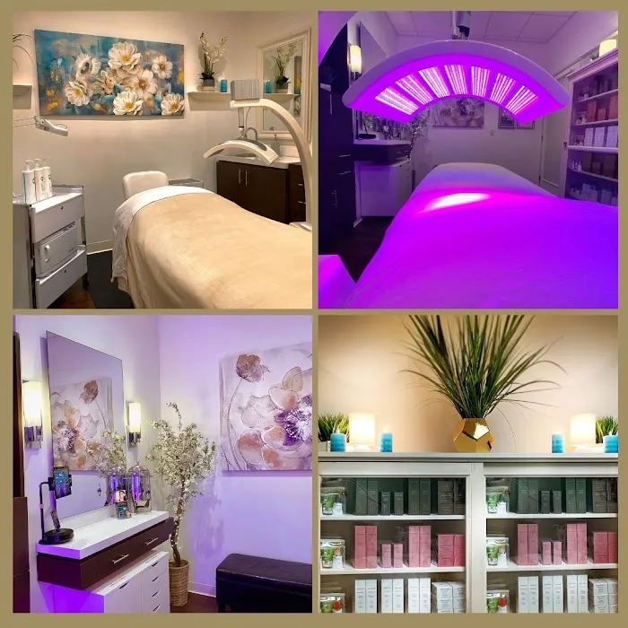 SkinGlow Salon Picture 7