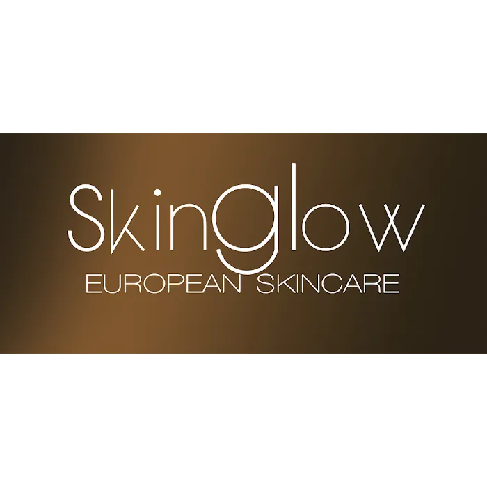 SkinGlow Salon Picture 8