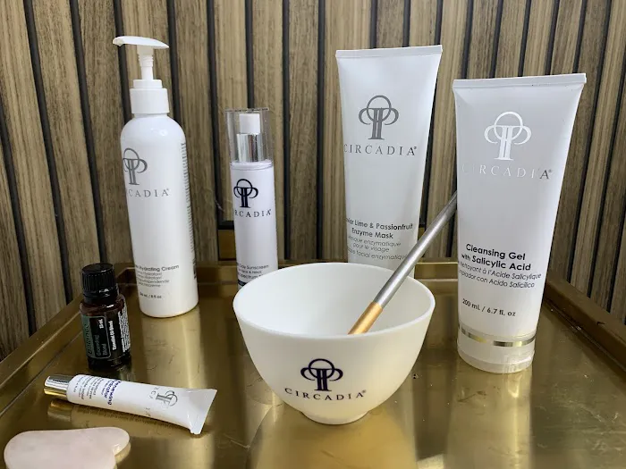 Lashes Brows Skin Clinic Nozomi Picture 2