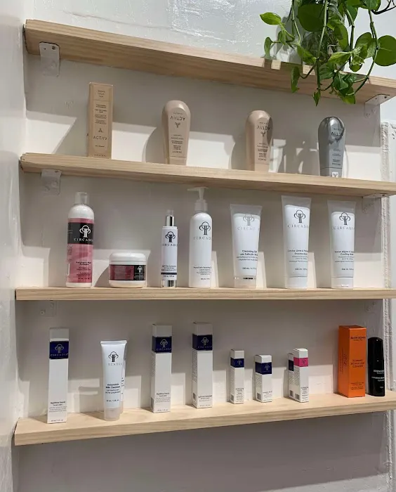 Lashes Brows Skin Clinic Nozomi Picture 3