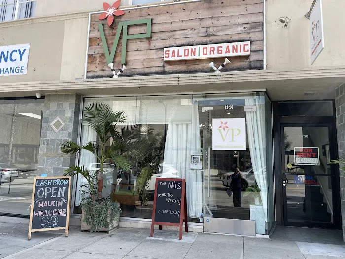 Lashes Brows Skin Clinic Nozomi Picture 1