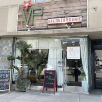 Lashes Brows Skin Clinic Nozomi ico