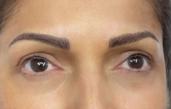 Lashes Brows Skin Clinic Nozomi Picture 4