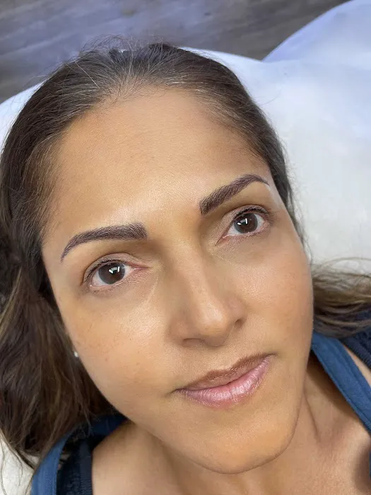 Lashes Brows Skin Clinic Nozomi Picture 5