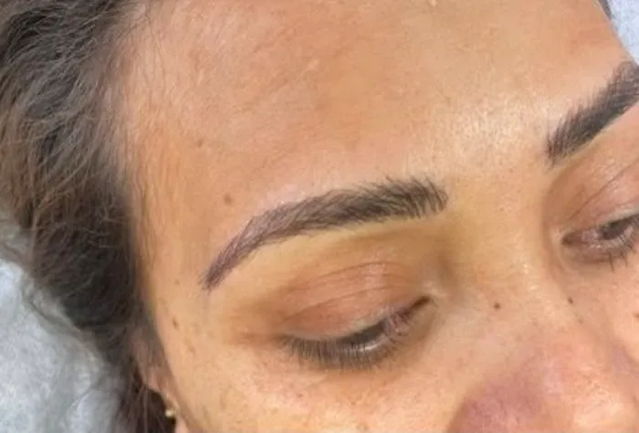 Lashes Brows Skin Clinic Nozomi Picture 7