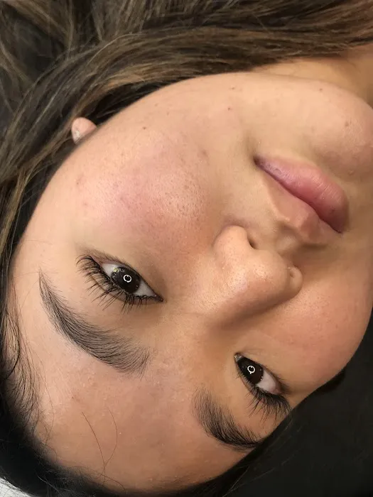 Lashes Brows Skin Clinic Nozomi Picture 8