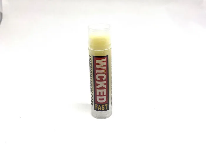 WickedFast Skin Care Picture 4