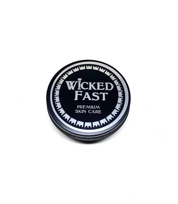 WickedFast Skin Care Picture 7