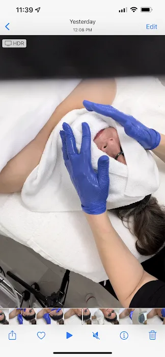 M.A DREAM SKIN Picture 3