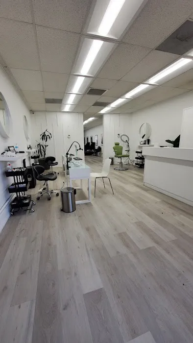 M.A DREAM SKIN Picture 4