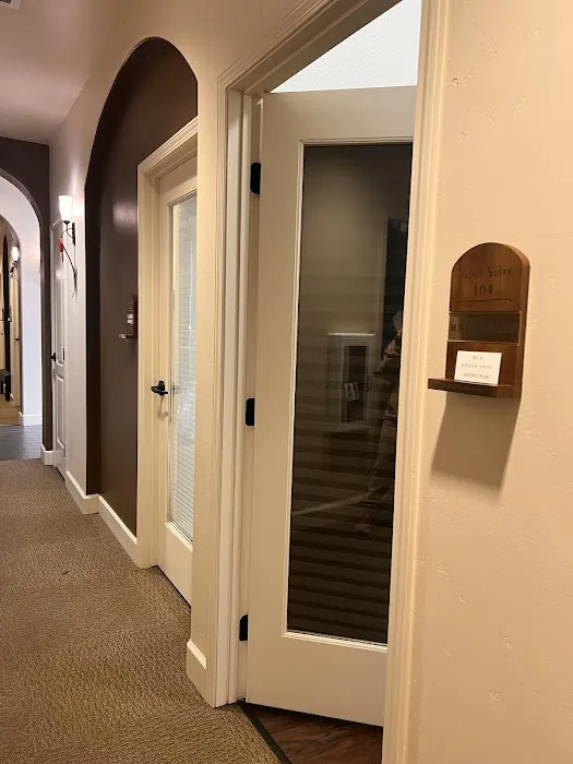 M.A DREAM SKIN Picture 8