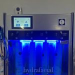 Christopher Alexander Esthetics